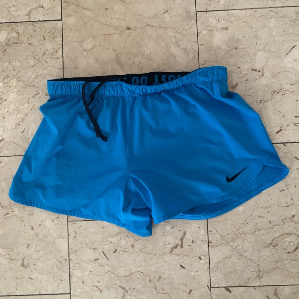 Nike shirts
